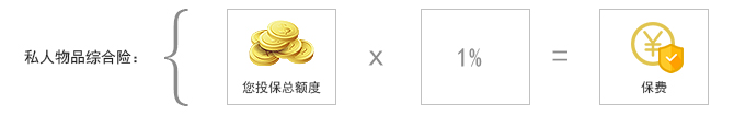 ?！皟r(jià)”護(hù)航