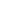 美國FBA頭程空運(yùn)
